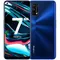 Realme 7 Pro 8.128GB Mirror Blue (Синий)