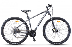 Велосипед STELS NAVIGATOR-950 MD 29