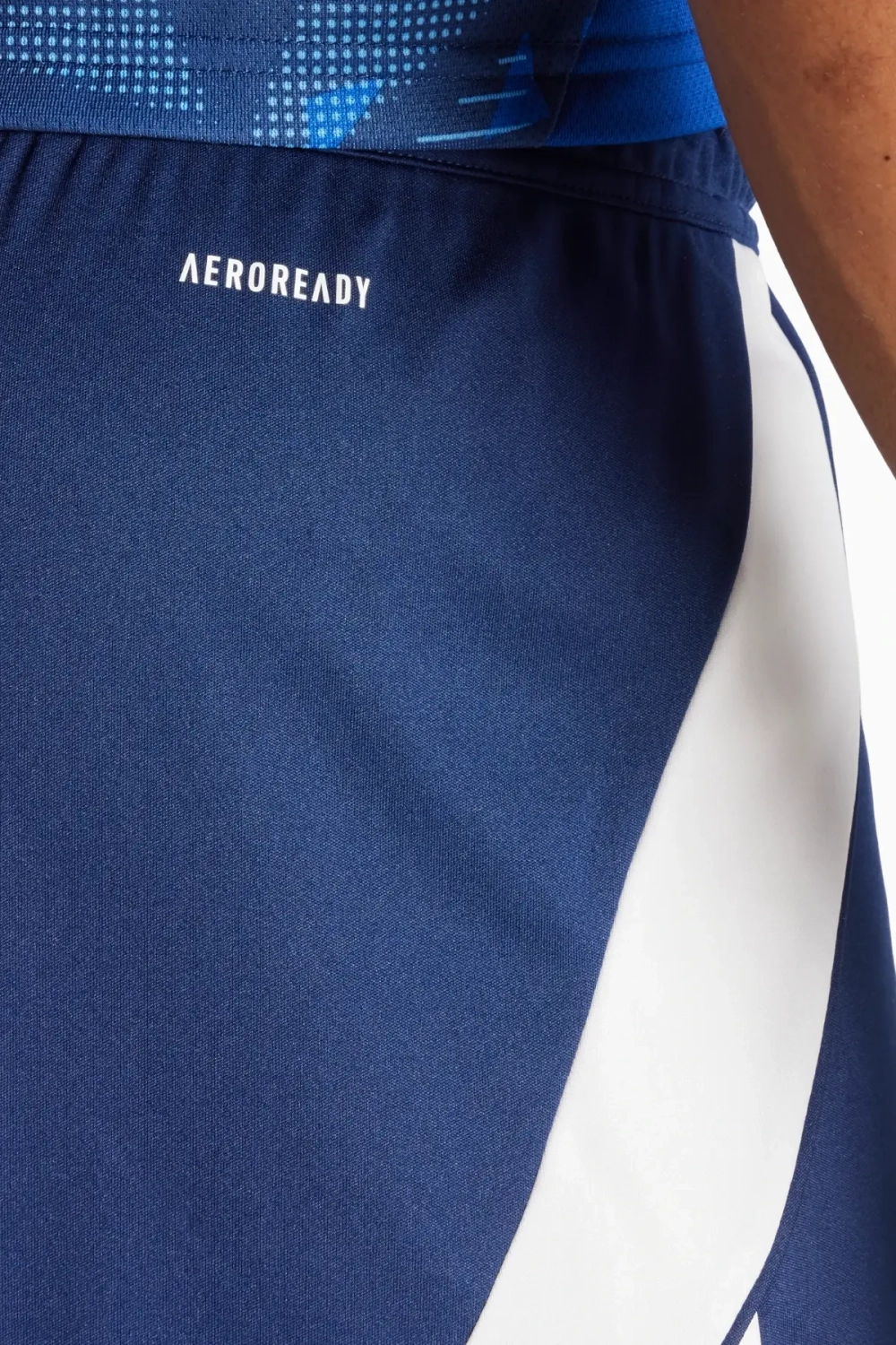 Шорты adidas Tiro 24 Training