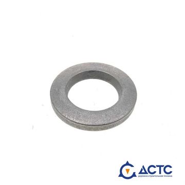 Шайба VOLVO (ABG)