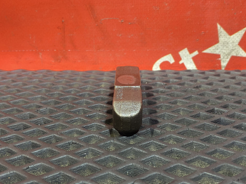 Мост клапана выпускной 2018 год.