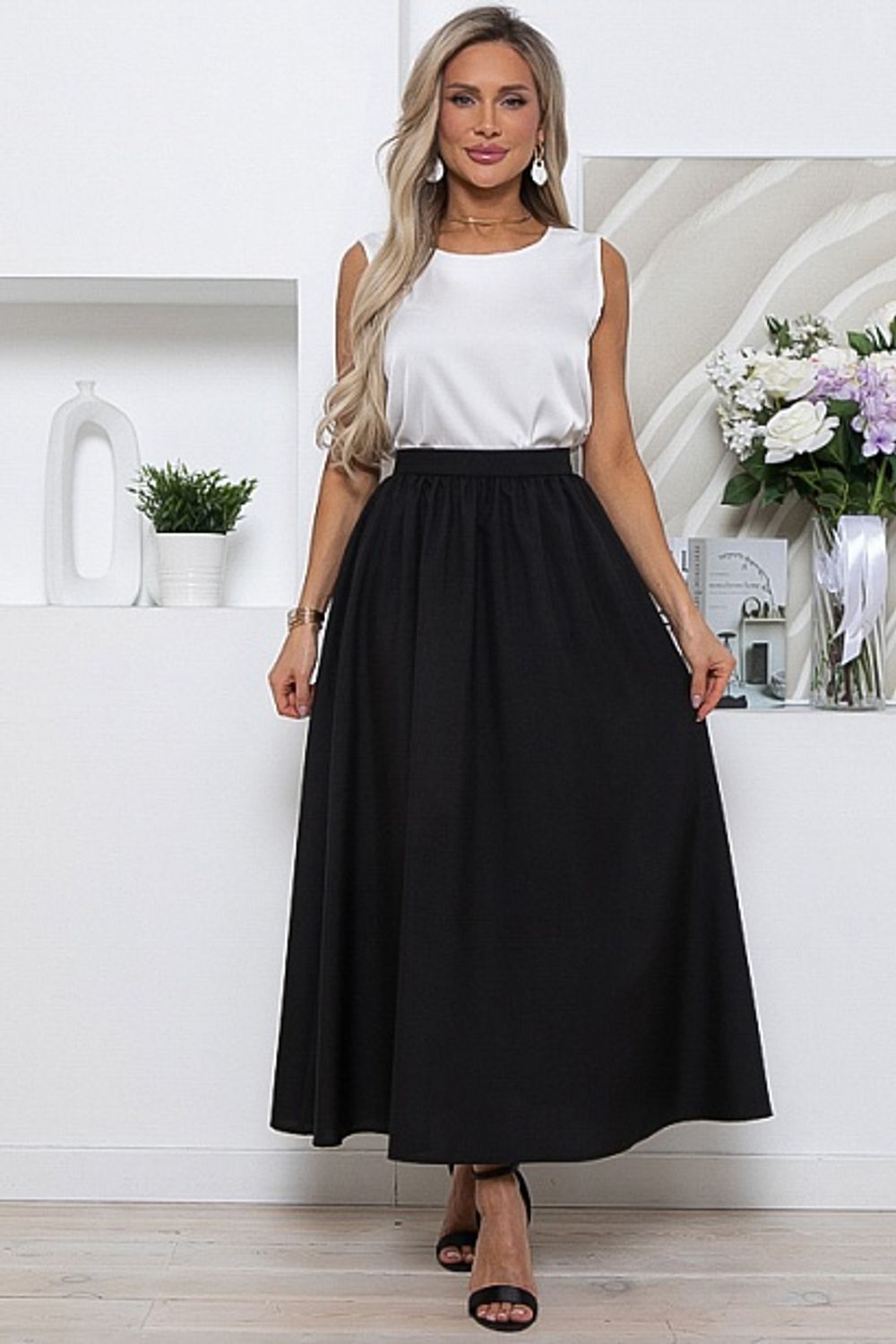 Юбка 2683 Avili