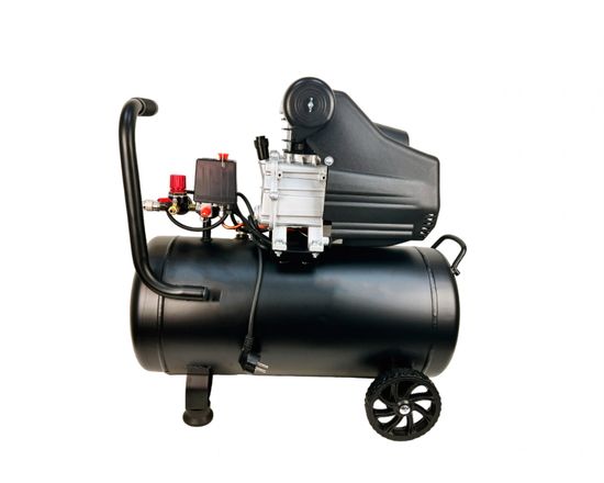 Компрессор "BRAIT" КМ-1500/42