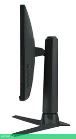 Монитор Asus ROG Strix XG27AQMR (90LM08K0-B01170)