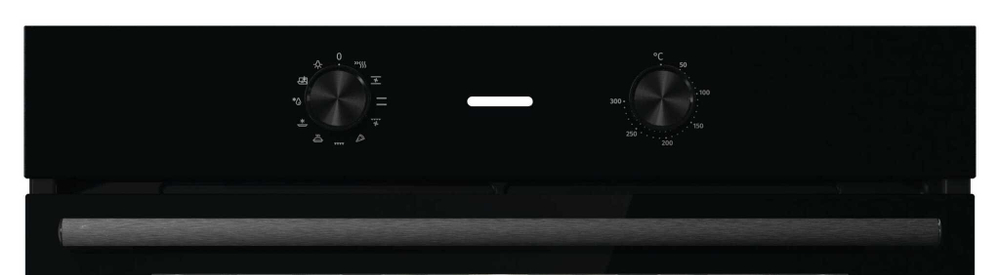 Электрический духовой шкаф Korting OKB 2820 EN