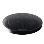 Автоколонки Prology CX-130 (13см./2шт./сетки)