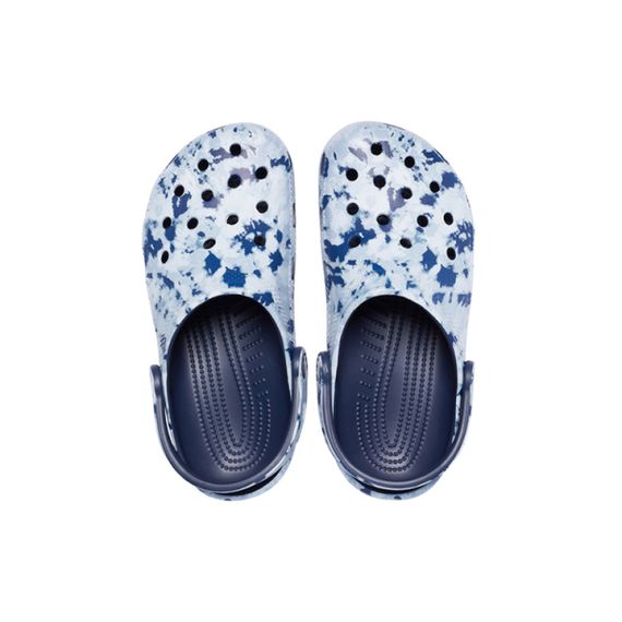 Crocs Classic Clog 'Blue'