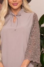 Блузка 41304-1 Avili