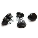 Гидравлическая база для парикмахерских кресел