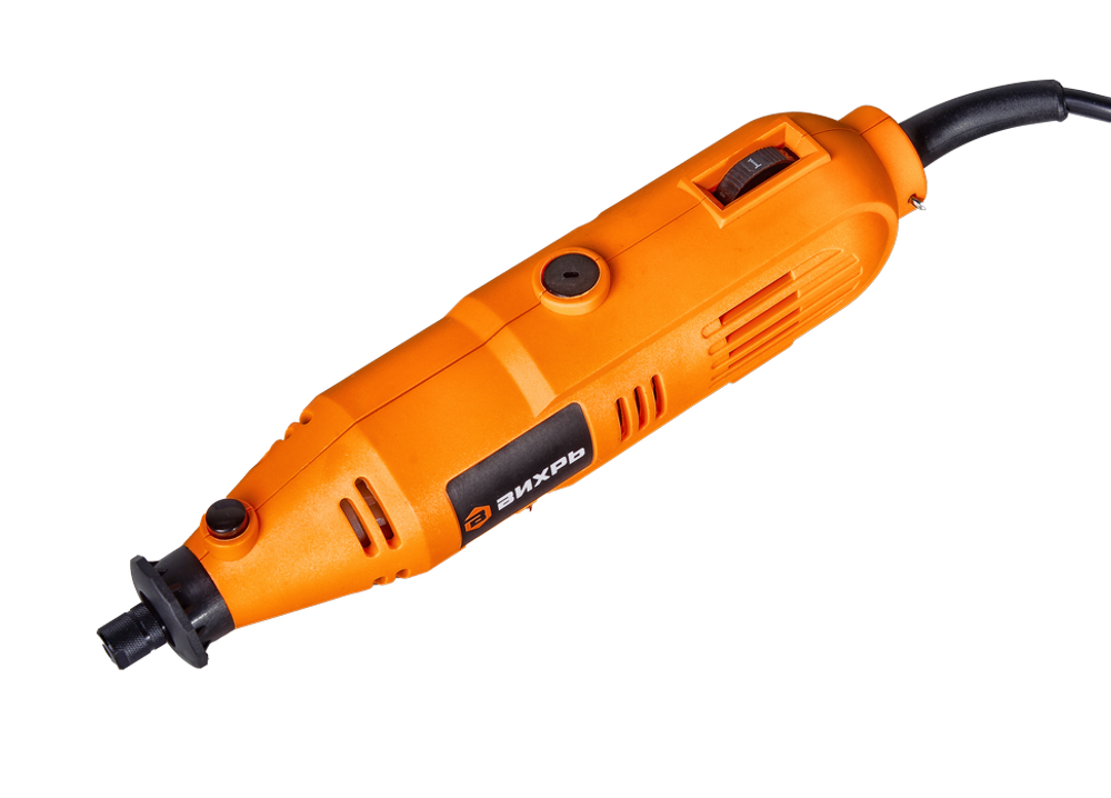 Гравер электрический Вихрь Г-150