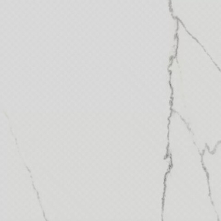 Керамогранит Мираколи белый матовый (SG900400N)
