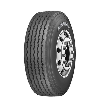 Грузовая шина Firemax FM06 385/65 R22.5