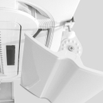 Экран-отражатель SPL-CA-600