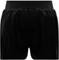 Шорты женские с подшортиками Bidi Badu Crew, арт. W1470001-BK