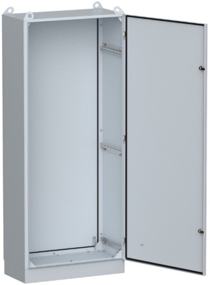 Щит IEK YKM40-1884-54