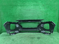 Бампер передний Hyundai Santa Fe 4 TM (2018-2021)