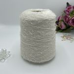 Lagopolane 100% полиамид (лебяжий пух-имитация)