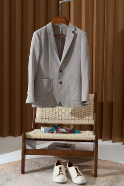Пиджак Kiton
