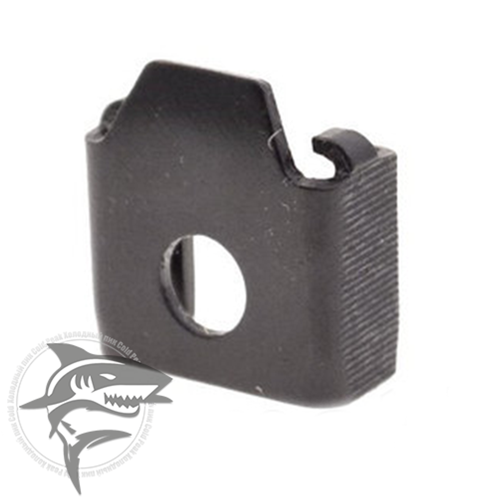 Задвижка боевой пружины пистолета Макарова (ПМ)