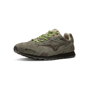 Mizuno Lg 60s