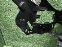 Кронштейн перед. бампера BMW X5 G05 18-23 M-paket