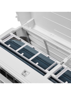 Блок внутренний Electrolux EACS/I-07 HMB FMI/N8_ERP/in_WF сплит-системы