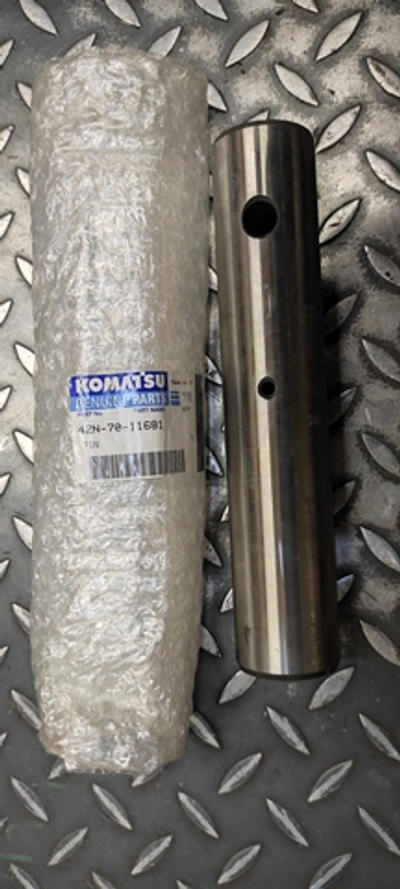 Палец 42N-70-11681