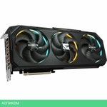 Видеокарта GigaByte GeForce RTX 5070 Gaming OC 12G GDDR7 (GV-N5070GAMING OC-12GD)