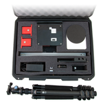 3D сканер RangeVision Spectrum