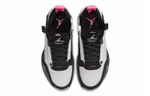 Кроссовки Jordan Air Jordan 34 "Digital Pink" Pf