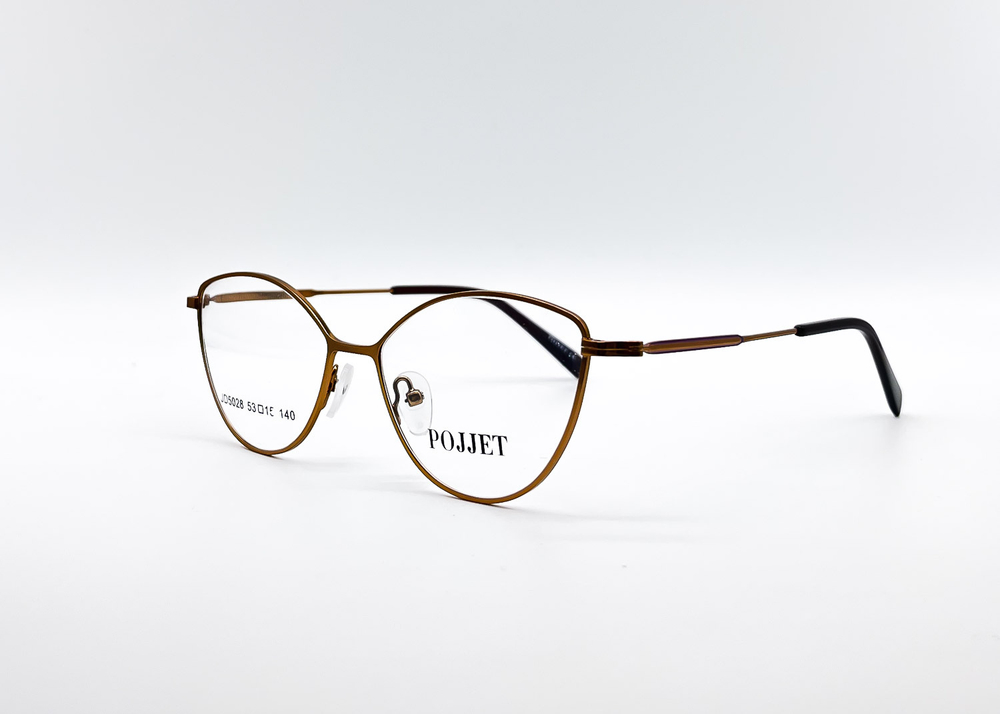 Изг. оправы Pojjet JD5028 C2