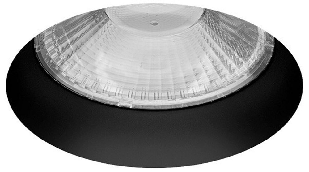 Встраиваемый светильник 6063 POINT HIDE 0830501