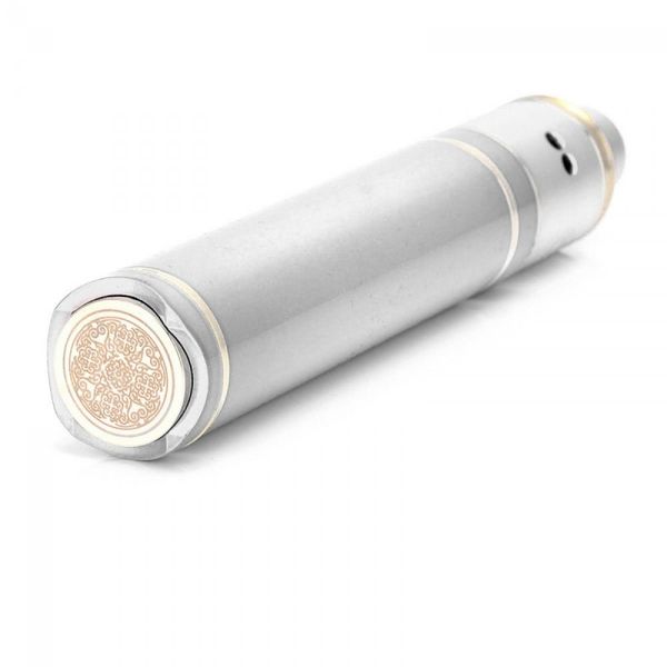 Цена на Мехмод DOT MOD PETRI Kit серебро Купить Мехмод DOT MOD PETRI Kit серебро