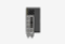 ROG-ASTRAL-RTX5090-O32G-BTF-GAMING_0726522101358