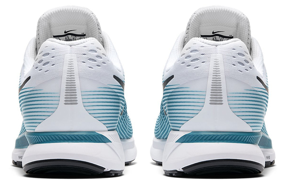 Nike Air Zoom Pegasus 34 Blustery