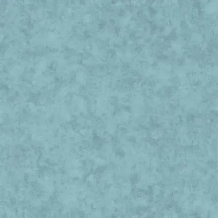Beton 2