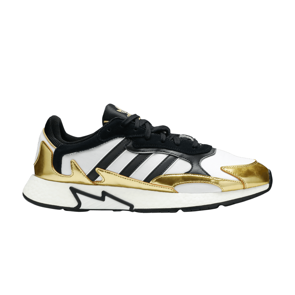 Кроссовки Adidas Originals Tresc Run