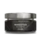 Bonche - Marzipan (120g)