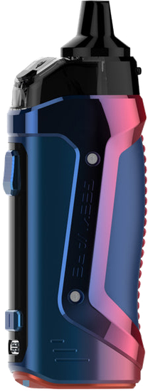 ЭСДН Geekvape B60 (Aegis Boost 2)