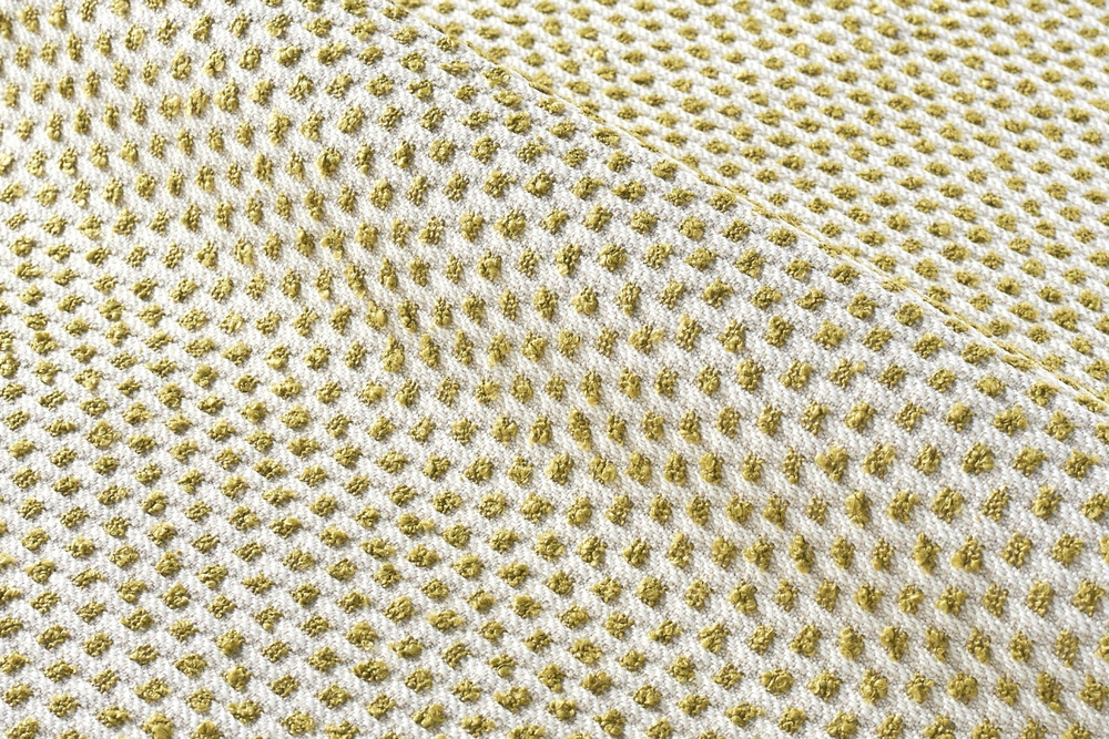 Рогожка Taktur / Тактур