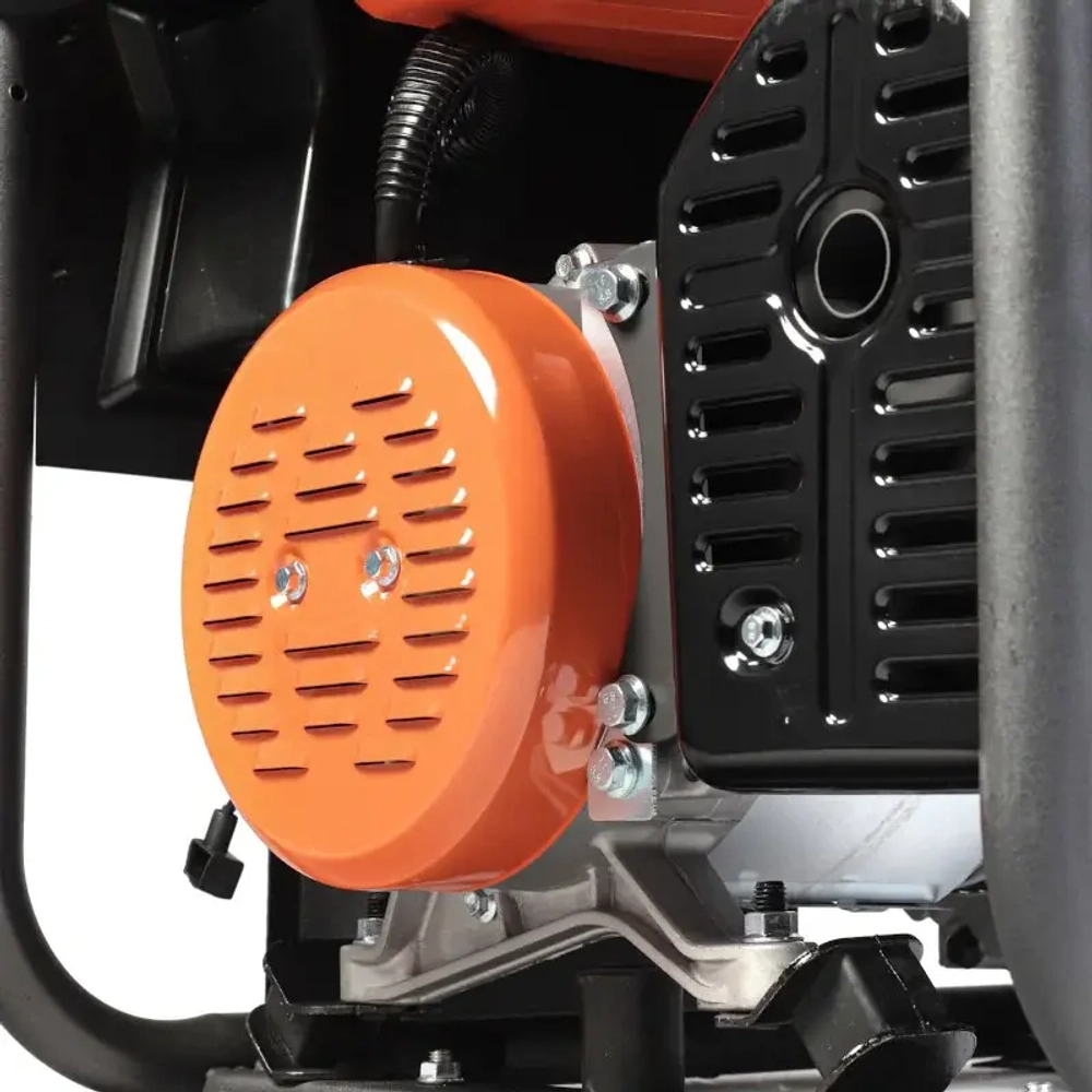 PATRIOT GP 7210AE бензиновый генератор 474101590