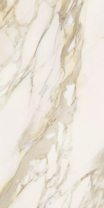 Керамогранит Etoile Creme Glossy 6mm RET