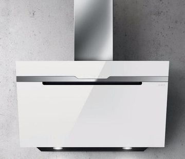 Вытяжка ELICA MAJESTIC WH/A/90