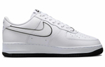 Кроссовки Nike Air Force 1 Low