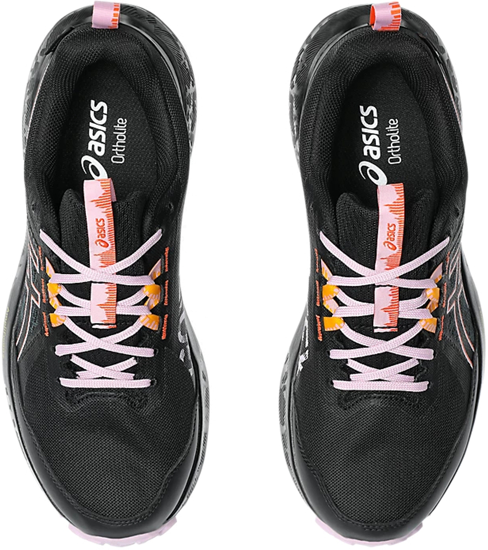 Кроссовки Asics GEL-SONOMA 8 GTX W