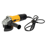 УШМ INGCO INDUSTRIAL AG110028 125 мм 1100 Вт
