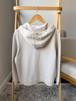 Хлопковая толстовка Loro Piana, L