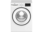 Стиральная машина Beko Beyond B3WFR572W