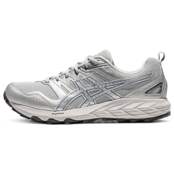 Asics Gel-Sonoma CN