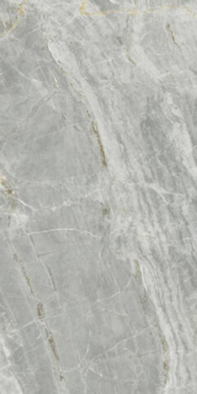 Керамогранит PURITYBRECCE PU.OR.GR.LUX RT (OB6X)